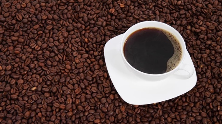 Mengenal Deretan Alat Kopi Canggih di ICE 2020