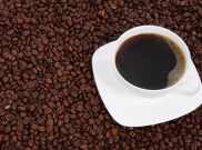 Mengenal Deretan Alat Kopi Canggih di ICE 2020
