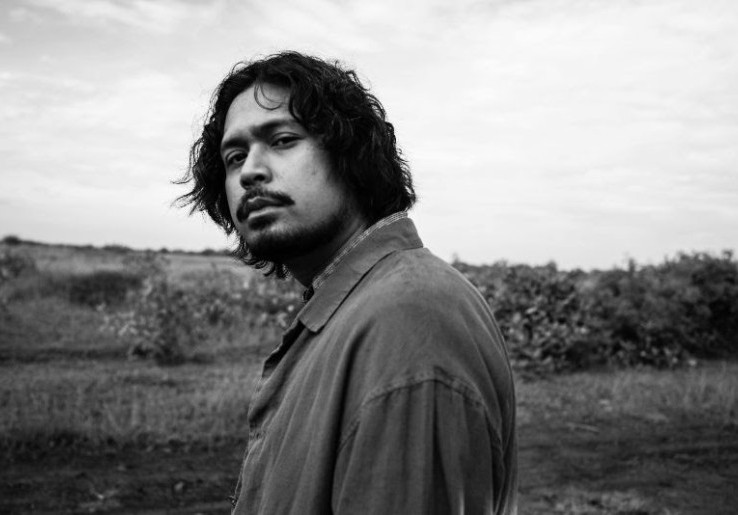 Petra Sihombing Ciptakan Ruang Aman untuk Segala Emosi di Album ’Senang Ok, Sedih Gpp’