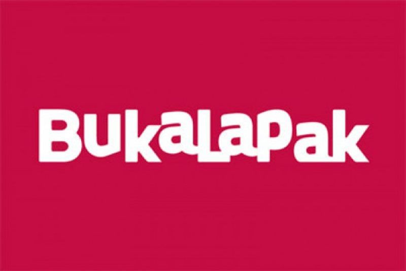 Pernah Jadi Startup Unicorn, DPR Prihatin Bukalapak Tutup Layanan Marketplace