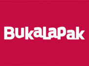Bagaimana Nasib Pesananmu Setelah Bukalapak Tutup Layanan Produk Fisik?