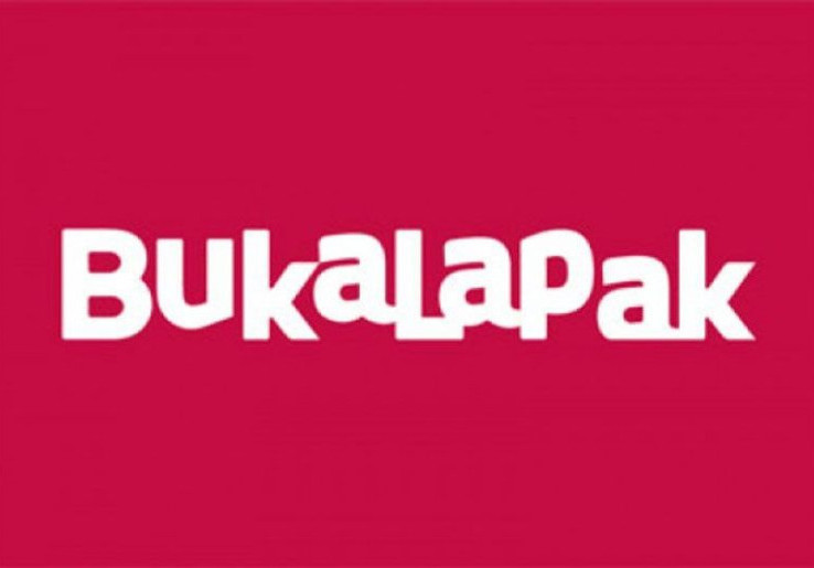 Pernah Jadi Startup Unicorn, DPR Prihatin Bukalapak Tutup Layanan Marketplace