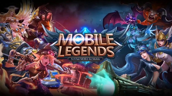 Must-Played, Gim Daring ini Hit Banget
