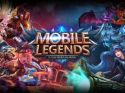 Must-Played, Gim Daring ini Hit Banget