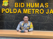 Siswa SMP di Tangsel Tewas Diduga Akibat Bully dan Viral, Polisi Lakukan Investigasi Cari Bukti Pidana