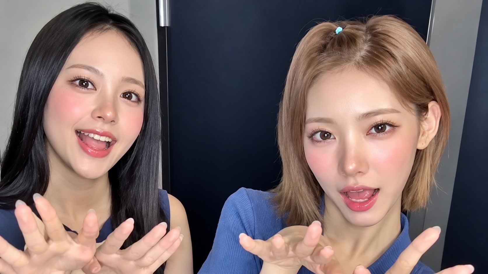 Lirik Lagu 'Anak Kampung' yang Viral TikTok, Dipakai Dance oleh Personel Hearts2Hearts