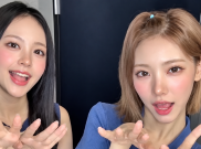 Lirik Lagu 'Anak Kampung' yang Viral TikTok, Dipakai Dance oleh Personel Hearts2Hearts