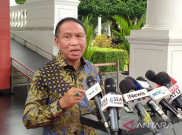 Meski Fokus ke Tragedi Kanjuruhan, Persiapan Piala Dunia U-20 Jalan Terus