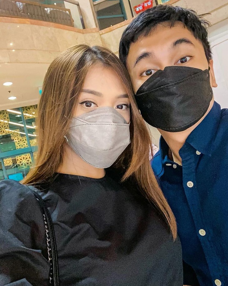 Begini Cara Mengelola Keuangan ala Raditya Dika
