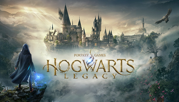 Laga para Penyihir di Hogwart Legacy