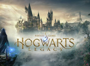Laga para Penyihir di Hogwart Legacy