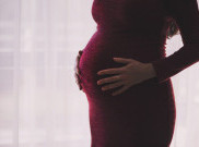 Pemerintah Percepat Vaksinasi COVID-19 untuk Anak dan Ibu Hamil
