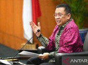 TNI dan Polri Harus Lakukan Deteksi Dini Pergerakan KKB