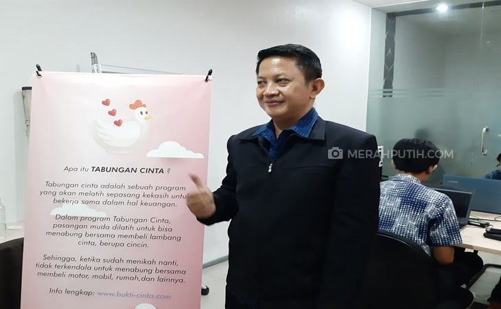   Survei Ungkap Mayoritas Wanita di Jakarta Merasa Tak Dihargai Suaminya 