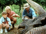 Neuralink: Kami Bisa Menghidupkan Kembali Dinosaurus seperti di Jurassic Park