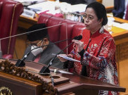 Ketua DPR Minta Pemerintah Segera Atasi Persoalan Minyak Goreng Jelang Puasa