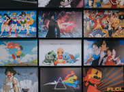 3 Anime yang Wajib Ditonton di Musim Gugur 2023