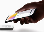 Apple Luncurkan Rekening Tabungan dengan Bunga 4,15 Persen