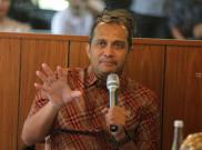 Wamenkum Tegaskan KUHP Nasional Tak Berorientasi Balas Dendam, Utamakan Tobat