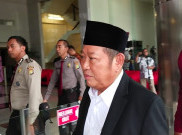 Bos Ciputra Terseret-seret Kasus Dugaan Suap Bupati Sidoarjo