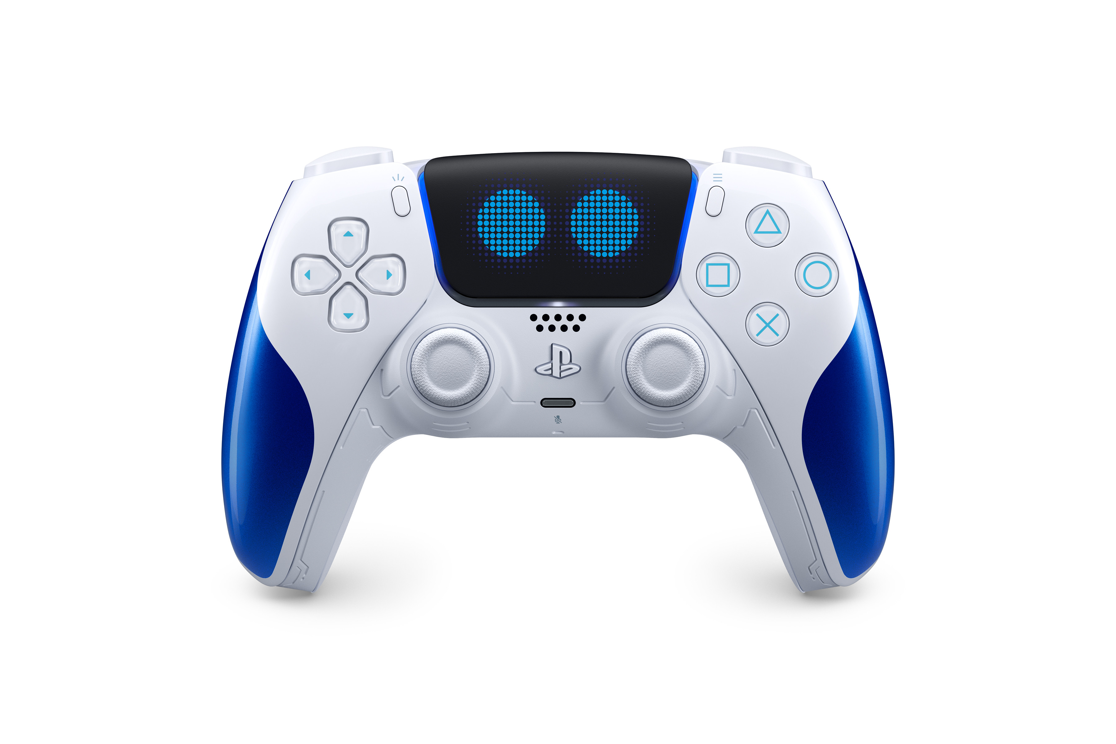 Playstation Luncurkan Controller Astro Bot, Hadir dalam Edisi Terbatas