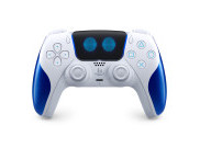 Playstation Luncurkan Controller Astro Bot, Hadir dalam Edisi Terbatas