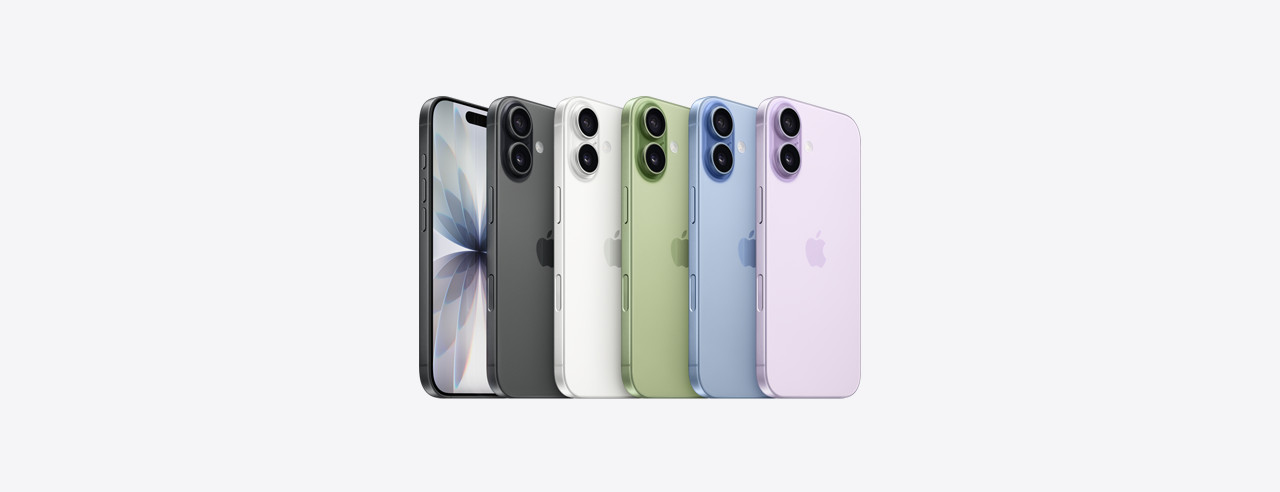 Harga iPhone 17 Dikabarkan Bakal Naik, Apple Siapkan Kejutan Tahun ini?