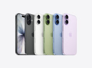Harga iPhone 17 Dikabarkan Bakal Naik, Apple Siapkan Kejutan Tahun ini?