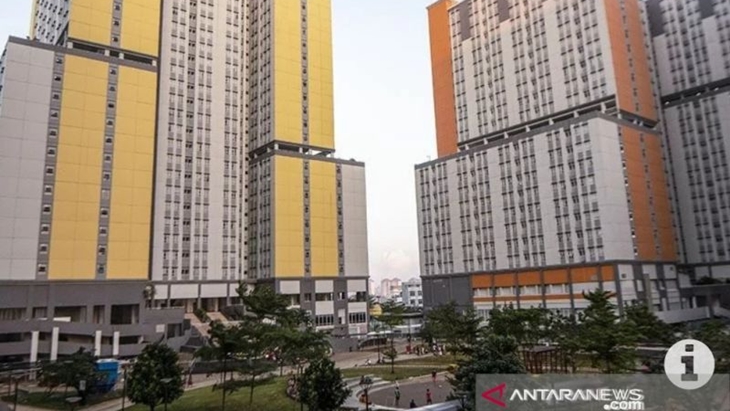 Bijak Bepergian dan Disiplin Prokes Jadi Kunci Terhindar dari Omicron