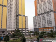 Bijak Bepergian dan Disiplin Prokes Jadi Kunci Terhindar dari Omicron