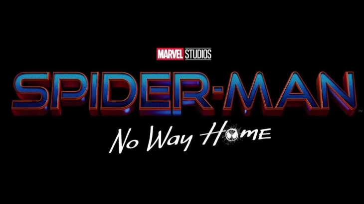 Akun Twitter Resmi Spider-Man: No Way Home Buat Candaan Tentang Trailer Perdana
