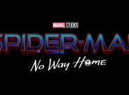 Akun Twitter Resmi Spider-Man: No Way Home Buat Candaan Tentang Trailer Perdana
