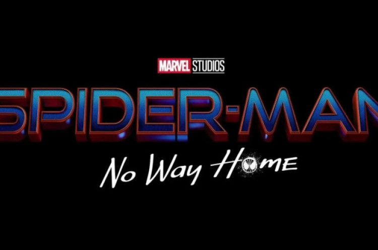 Akun Twitter Resmi Spider-Man: No Way Home Buat Candaan Tentang Trailer Perdana