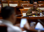 Usai Diuji Komisi III, Ini Tujuh Komisioner Komnas HAM Terpilih