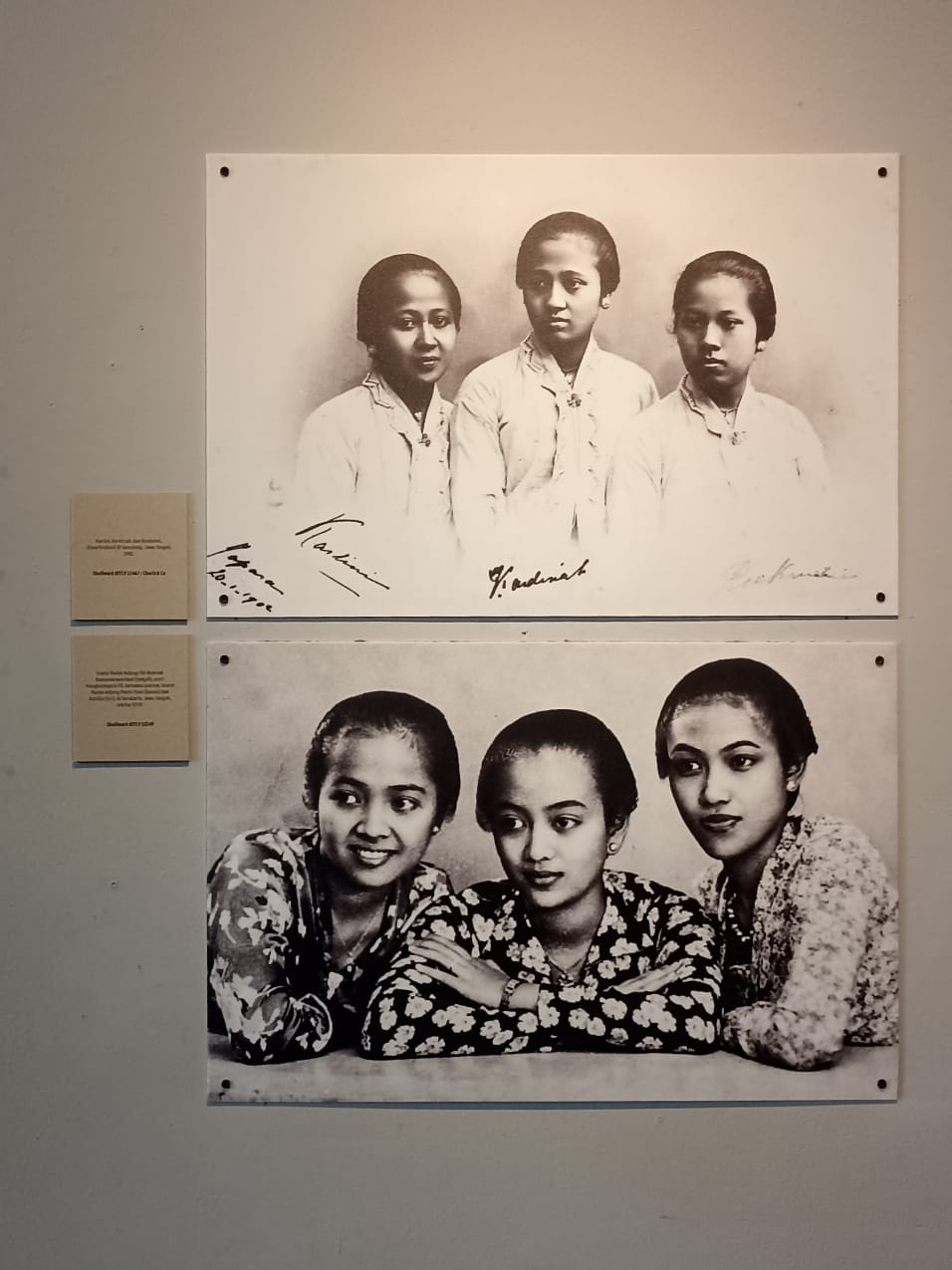 kebaja saja