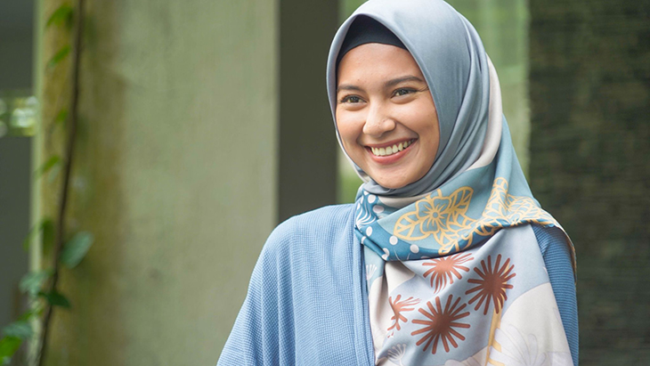 Tari