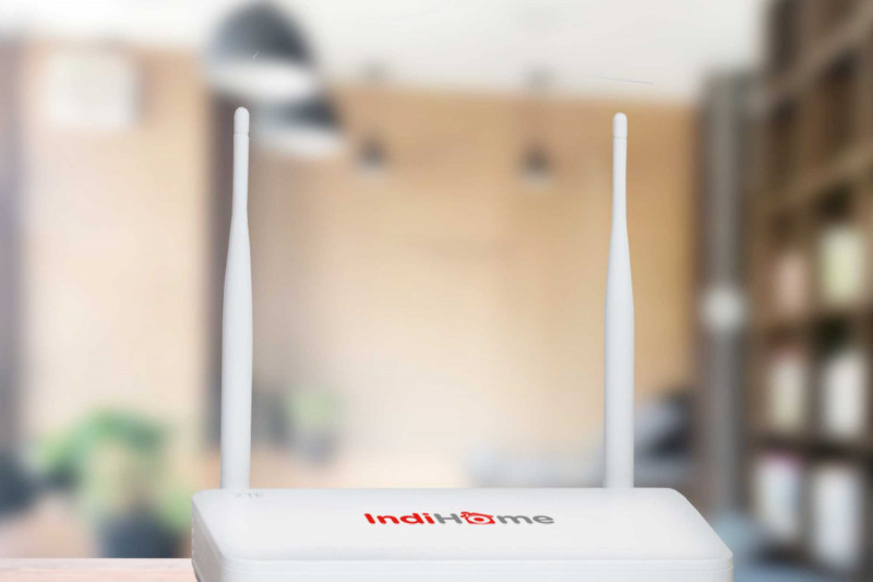 Sumber Gangguan Internet Indihome Ada di Batam, Lokasinya 20 Meter Bawah Laut