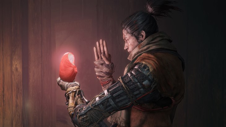 5 Video Game dengan Angka Penjualan Terbaik di 2019