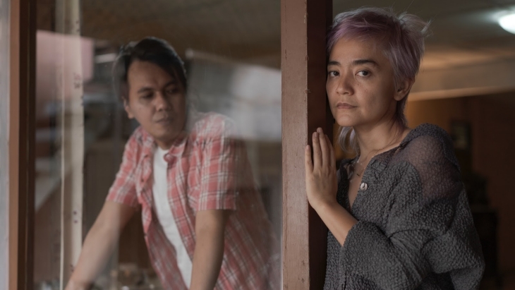 Single Terakhir ‘Pretty Anticipated’ Stars and Rabbit Menuju Album Ketiga
