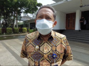 Wakil Wali Kota Bandung Akui Nggak Sanggup Nanggung Hidup Rakyat Jika Lockdown
