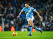 Rodri Mangkir dari Latihan Perdana di Manchester City demi Gabung Barcelona