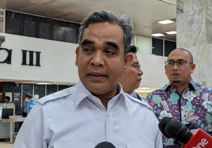 Mosi Integral Natsir Jadi Pertimbangan Jadikan 3 April Hari Negara Kesatuan Republik Indonesia 