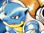 Kartu Pokemon ini Dilelang dengan Harga Miliaran Rupiah