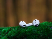  Apa Benar 'Earphone' Bluetooth Menyebabkan Kanker?