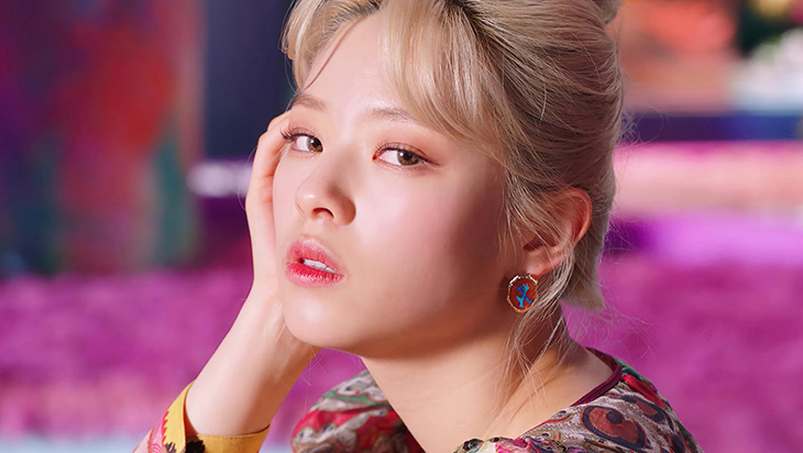 Idola K-Pop ini Ternyata Anak Selebritas