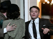 Semesta Peaky Blinders Masuk Era 1950-an, Bocoran Kisahnya Bikin Tegang