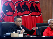 Haul ke-52 Bung Karno, PDIP Gelar Doa Bersama