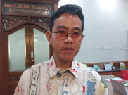 Ganjar Gulirkan Hak Angket Selidiki Dugaan Kecurangan Pilpres, Gibran: Ya Monggo