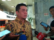 Gerindra Bantah Telah Sepakat dengan PDIP Terkait Pilpres 2024