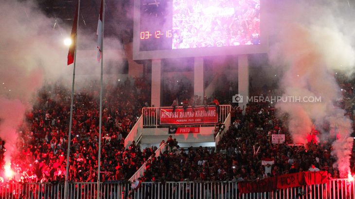 Polisi Tangkap Penembak Petasan Tewaskan Catur Juliantono